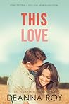 This Love