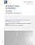 IEC 60544-1 Ed. 3.0 b:2013 ...