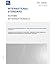 IEC 62693 Ed. 1.0 b:2013 Fi...