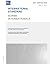 IEC 60050-902 Ed. 1.0 b:201...