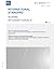 IEC 60839-11-1 Ed. 1.0 b:20...