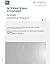 IEC 61850-10 Ed. 2.0 b:2012...