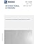 IEC 62860 Ed. 1.0 en:2013 F...