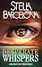 Desperate Whispers: A Black...