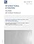 IEC 61427-1 Ed. 1.0 b:2013 ...