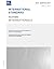 IEC 60050-901 Ed. 1.0 b:201...