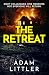 The Retreat