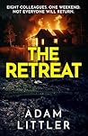 The Retreat