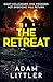The Retreat