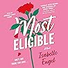 Most Eligible