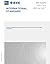 IEC 62243 Ed. 2.0 en:2012 S...