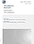 IEC/TR 61340-1 Ed. 1.0 b:20...