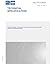 IEC/TS 62622 Ed. 1.0 en:201...