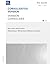 IEC 62230 Ed. 1.1 b:2013 Fi...