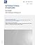 IEC 61196-8-6 Ed. 1.0 b:201...