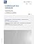 IEC 61881-3 Ed. 1.1 b:2013 ...