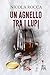 UN AGNELLO TRA I LUPI: (Roberto Marazzi vol. 7) Thriller Psicologico (Italian Edition)