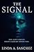 The Signal: A Conspiratoriu...
