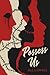 Possess Us: A Dark Why Choo...