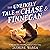 The Unlikely Tale of Chase and Finnegan