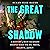 The Great Shadow: A History of How Sickness Shapes What We Do, Think, Believe, and Buy