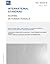 IEC 60245-8 Ed. 1.2 b:2012 ...