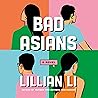 Bad Asians