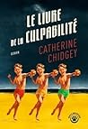 Le Livre de la cu...