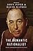 The Romantic Rationalist