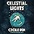 Celestial Lights: A Novel