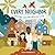 Every Neighbor by Sarah  Nunnally