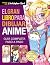 El gran libro para dibujar ...