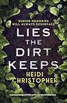 Lies the Dirt Keeps