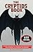 The Cryptids Book: Legends ...