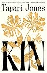 Kin