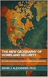 The New Geography...
