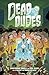 Dead Dudes