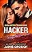 Hacker (Omega Sector: Under Siege Book 4)