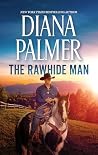 The Rawhide Man
