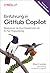 Einführung in GitHub Copilot: Maximieren Sie Ihre Produktivität mit KI-Pair-Programming (Animals) (German Edition)