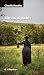 Ritratti di ombre (Narrativa) (Italian Edition)
