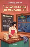 La pasticceria di...