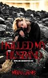 I Killed My Husband