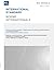 IEC 60544-2 Ed. 3.0 b:2012 ...