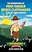 The Adventures of Park Ranger Brock Cliffhanger & His Jr. Par... by Mark Villareal
