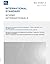 IEC 61587-4 Ed. 1.0 b:2012 ...