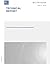 IEC/TR 62750 Ed. 1.0 en:201...