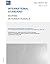 IEC 60317-23 Ed. 3.0 b:2013...