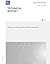 IEC/TR 62781 Ed. 1.0 en:201...
