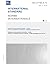 IEC 61784-5-13 Ed. 1.0 b:20...